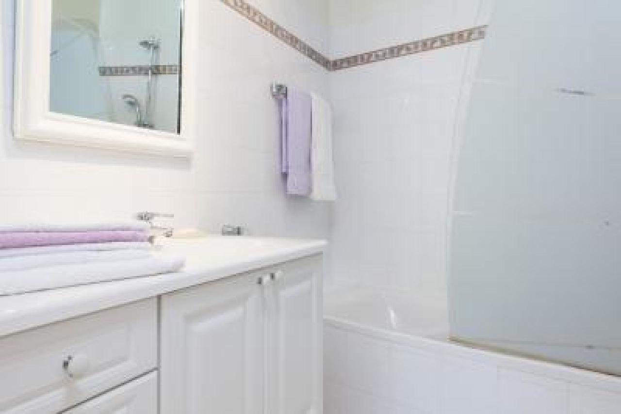 Velasquez One Bed Apartamento *