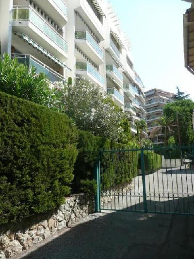 Apartamento Velasquez One Bed