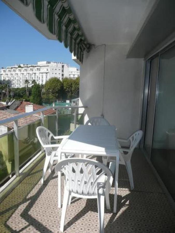 Apartamento Velasquez One Bed